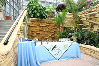 BourbonandBlooms_2026 06 25-1_RHP