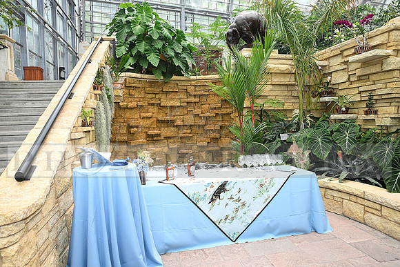 BourbonandBlooms_2026 06 25-1_RHP
