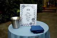 BourbonandBlooms_2026 06 25-6_RHP