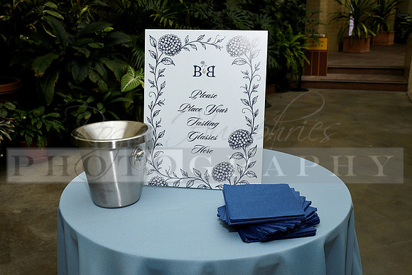BourbonandBlooms_2026 06 25-6_RHP