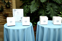 BourbonandBlooms_2026 06 25-8_RHP