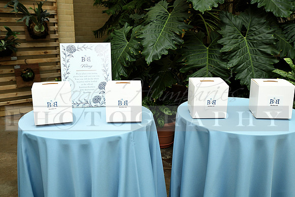 BourbonandBlooms_2026 06 25-8_RHP