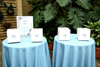 BourbonandBlooms_2026 06 25-9_RHP