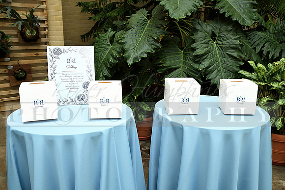 BourbonandBlooms_2026 06 25-9_RHP