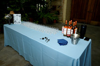 BourbonandBlooms_2026 06 25-10_RHP