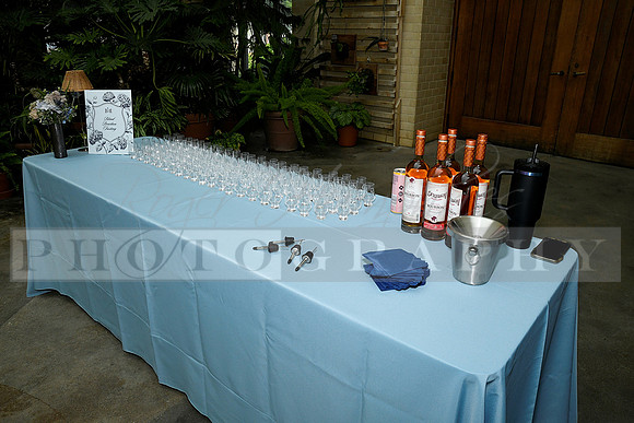 BourbonandBlooms_2026 06 25-10_RHP