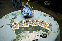 BourbonandBlooms_2026 06 25-7_RHP