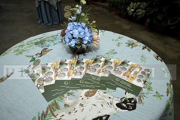 BourbonandBlooms_2026 06 25-7_RHP