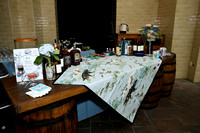 BourbonandBlooms_2026 06 25-11_RHP