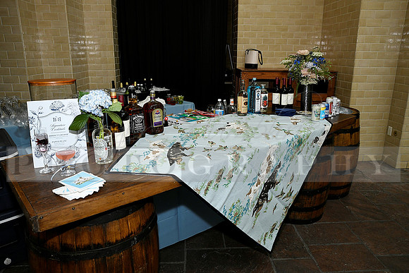BourbonandBlooms_2026 06 25-11_RHP
