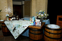 BourbonandBlooms_2026 06 25-12_RHP