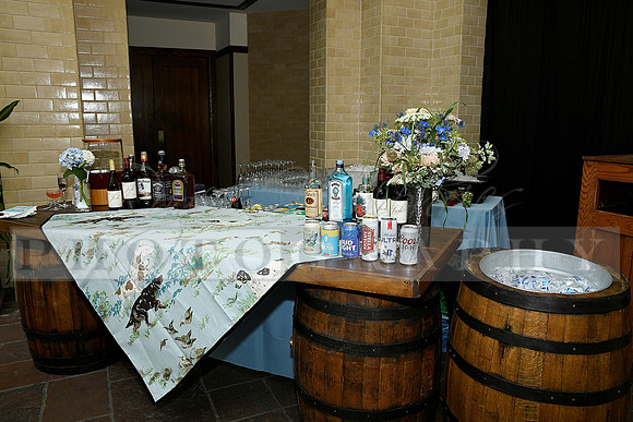 BourbonandBlooms_2026 06 25-12_RHP