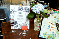 BourbonandBlooms_2026 06 25-13_RHP