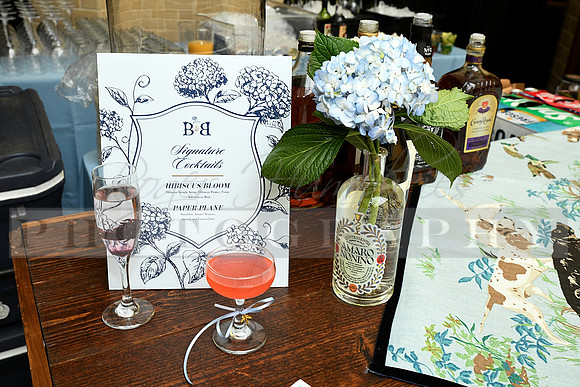 BourbonandBlooms_2026 06 25-13_RHP