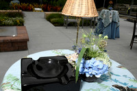 BourbonandBlooms_2026 06 25-15_RHP