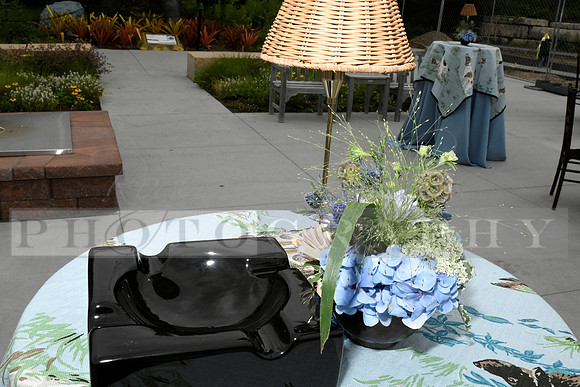 BourbonandBlooms_2026 06 25-15_RHP