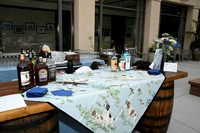 BourbonandBlooms_2026 06 25-14_RHP