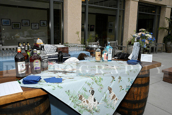 BourbonandBlooms_2026 06 25-14_RHP