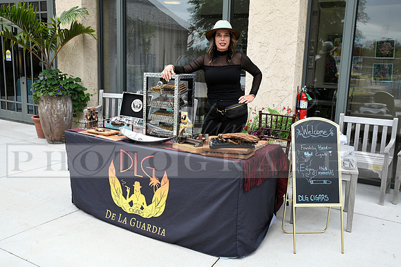 BourbonandBlooms_2026 06 25-17_RHP
