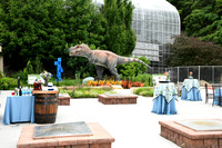 BourbonandBlooms_2026 06 25-16_RHP