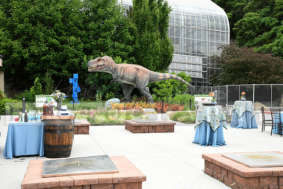 BourbonandBlooms_2026 06 25-16_RHP