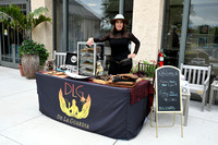 BourbonandBlooms_2026 06 25-18_RHP
