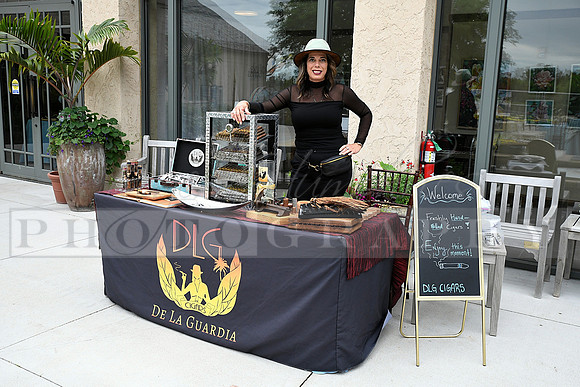 BourbonandBlooms_2026 06 25-18_RHP