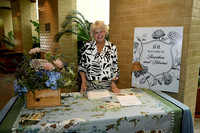 BourbonandBlooms_2026 06 25-20_RHP