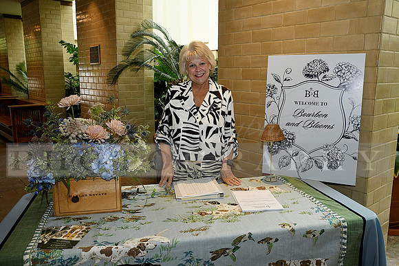 BourbonandBlooms_2026 06 25-20_RHP