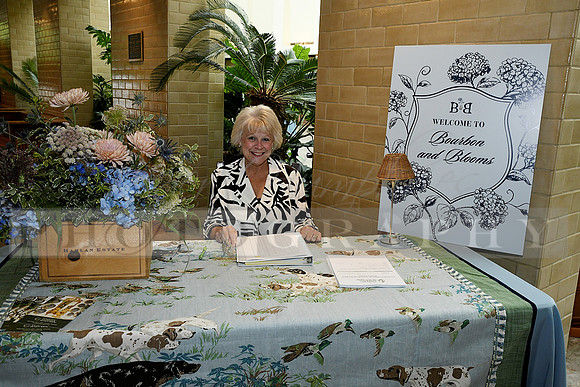 BourbonandBlooms_2026 06 25-19_RHP
