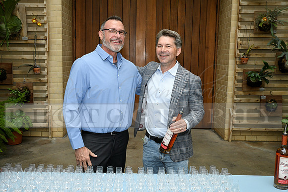 BourbonandBlooms_2026 06 25-21_RHP