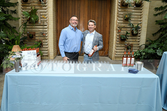 BourbonandBlooms_2026 06 25-22_RHP