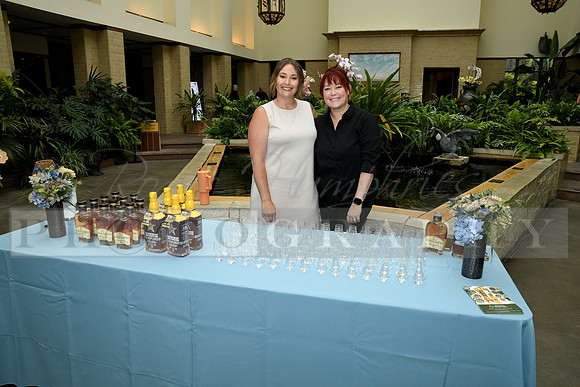 BourbonandBlooms_2026 06 25-23_RHP