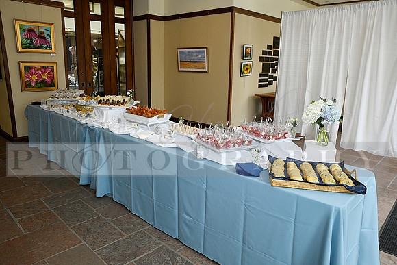 BourbonandBlooms_2026 06 25-25_RHP
