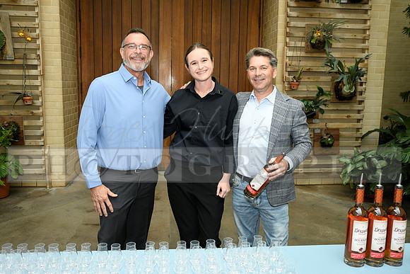 BourbonandBlooms_2026 06 25-24_RHP