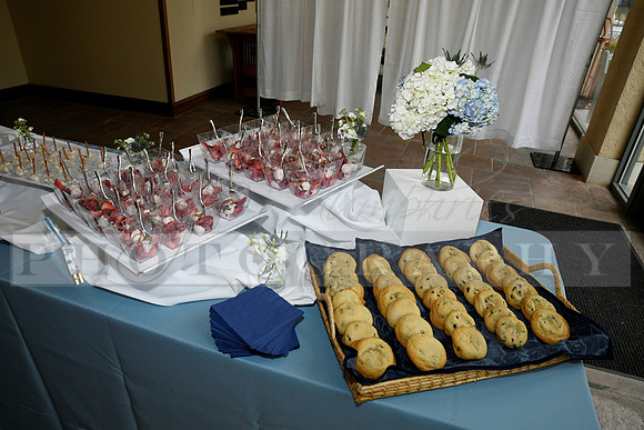 BourbonandBlooms_2026 06 25-26_RHP