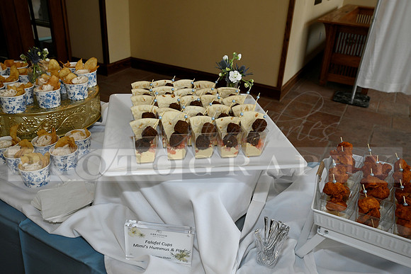 BourbonandBlooms_2026 06 25-28_RHP