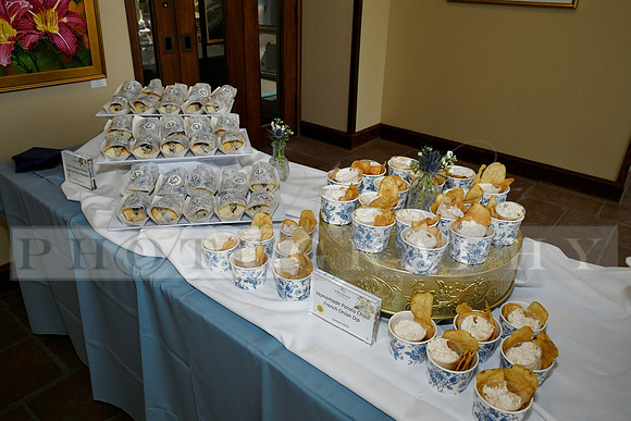 BourbonandBlooms_2026 06 25-29_RHP