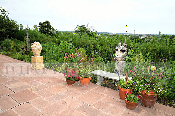 BourbonandBlooms_2026 06 25-30_RHP