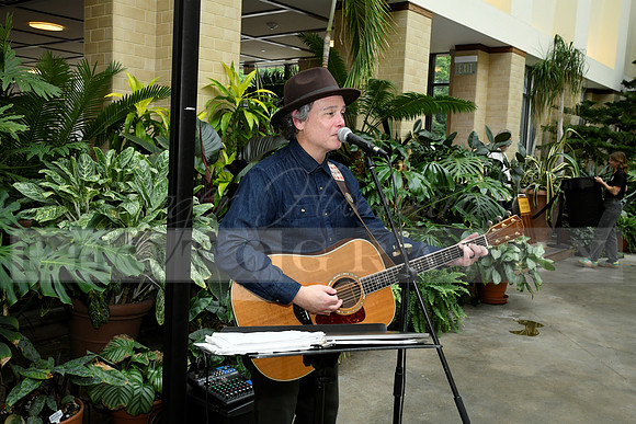 BourbonandBlooms_2026 06 25-34_RHP