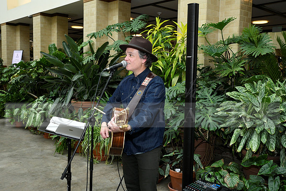 BourbonandBlooms_2026 06 25-35_RHP