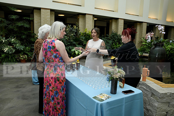 BourbonandBlooms_2026 06 25-36_RHP