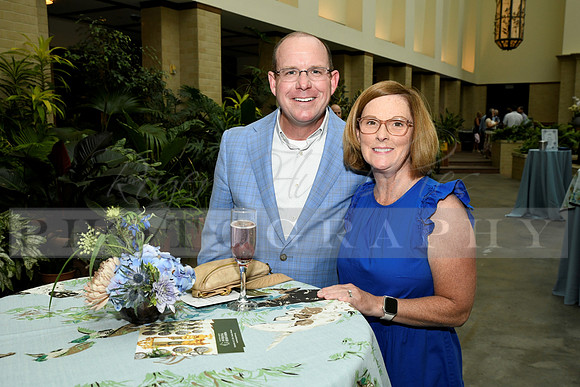 BourbonandBlooms_2026 06 25-37_RHP