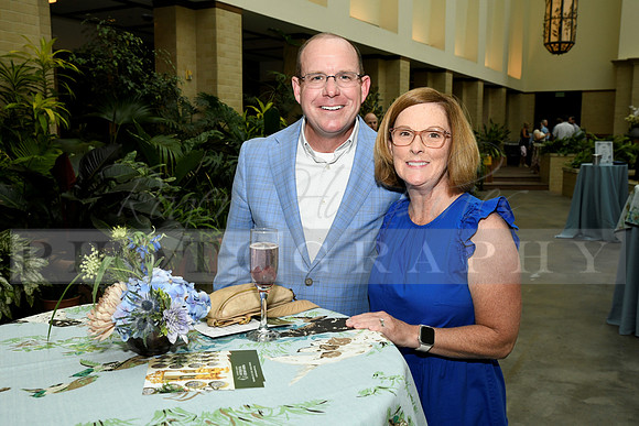 BourbonandBlooms_2026 06 25-38_RHP