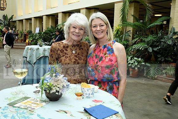 BourbonandBlooms_2026 06 25-39_RHP