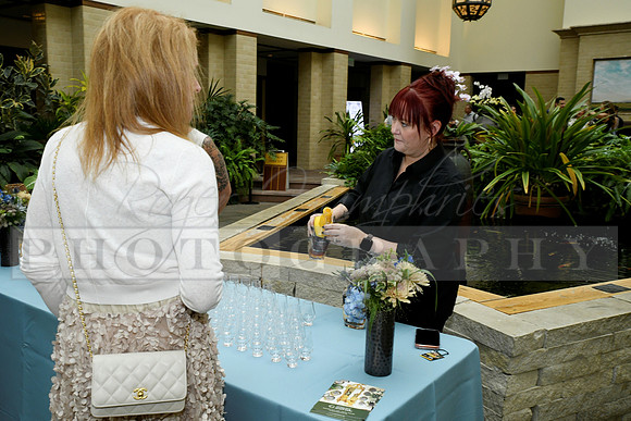 BourbonandBlooms_2026 06 25-40_RHP