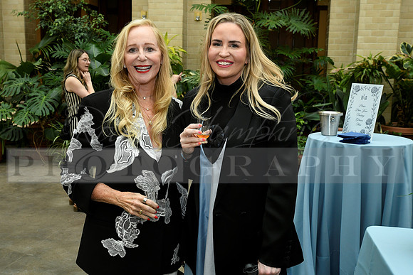 BourbonandBlooms_2026 06 25-41_RHP