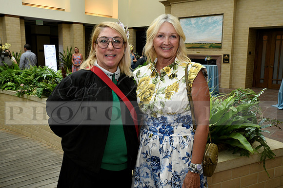 BourbonandBlooms_2026 06 25-42_RHP