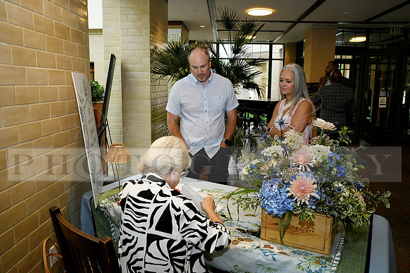 BourbonandBlooms_2026 06 25-43_RHP