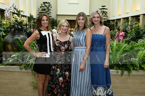 BourbonandBlooms_2026 06 25-50_RHP